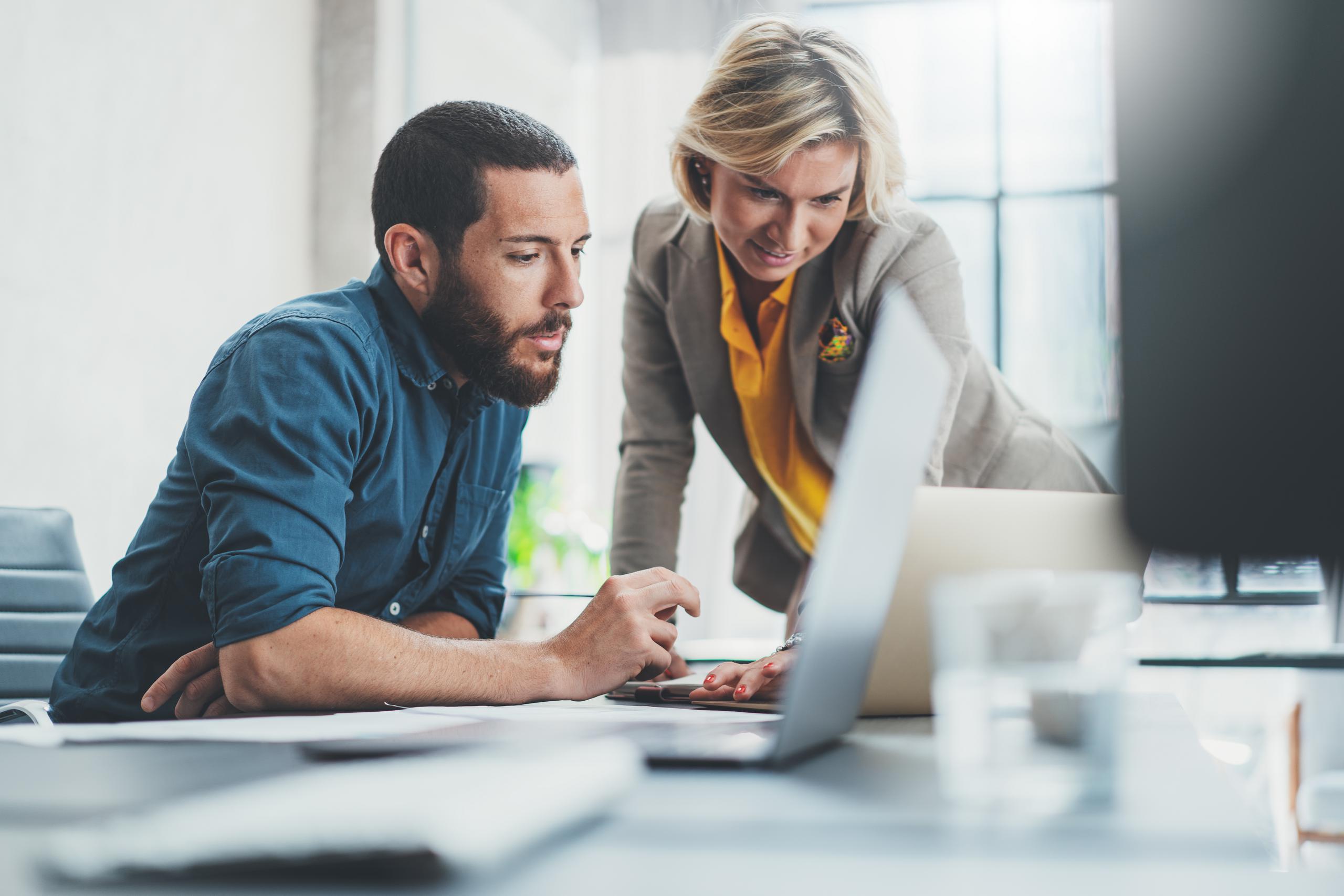 Retirement Plans American Investment &amp; Trust