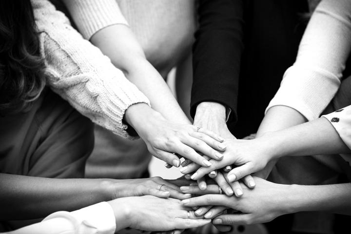 Women in Business